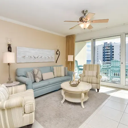 Sterling Shores 602